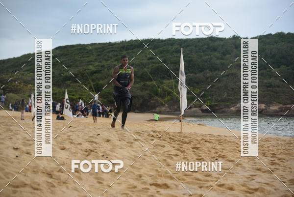 Buy your photos of the eventCapixaba de Ferro on Fotop
