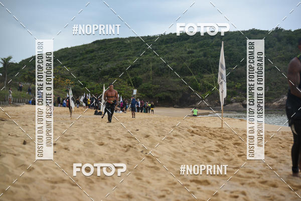 Buy your photos of the eventCapixaba de Ferro on Fotop