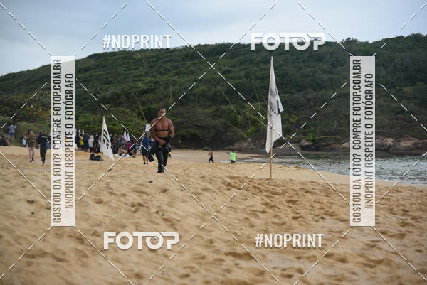 Buy your photos of the eventCapixaba de Ferro on Fotop
