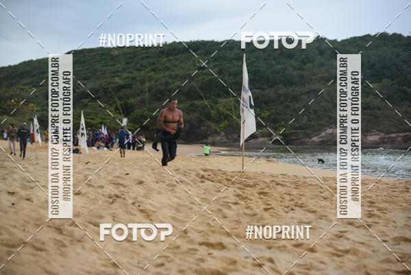 Buy your photos of the eventCapixaba de Ferro on Fotop