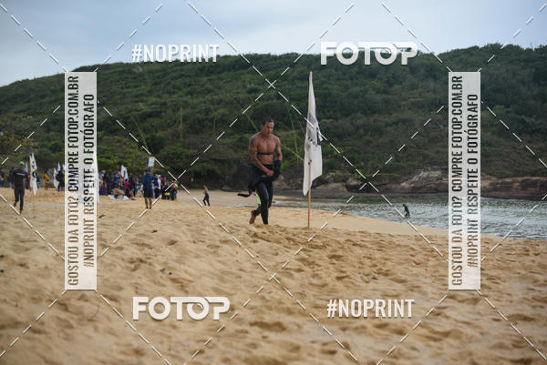 Buy your photos of the eventCapixaba de Ferro on Fotop