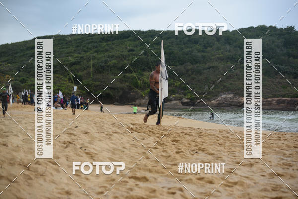 Buy your photos of the eventCapixaba de Ferro on Fotop