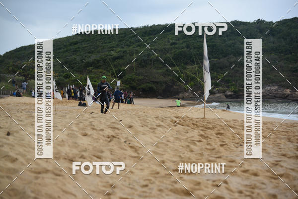 Buy your photos of the eventCapixaba de Ferro on Fotop