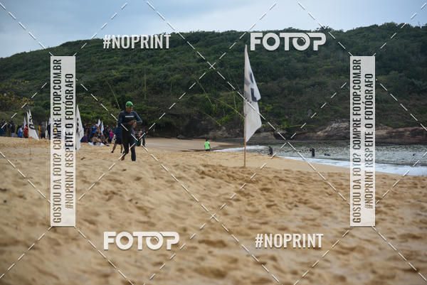 Buy your photos of the eventCapixaba de Ferro on Fotop