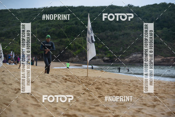 Buy your photos of the eventCapixaba de Ferro on Fotop