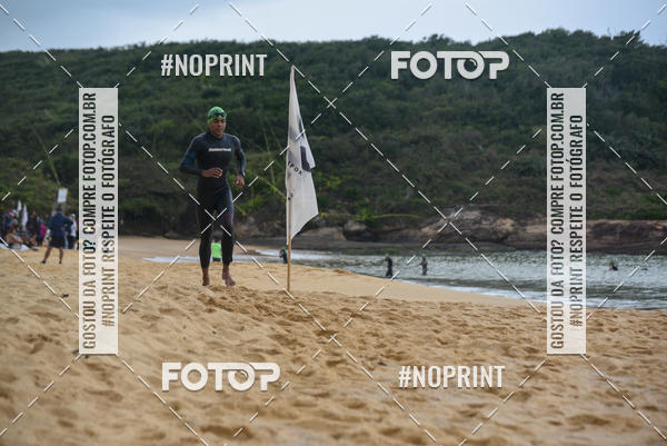 Buy your photos of the eventCapixaba de Ferro on Fotop