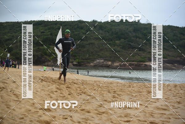 Buy your photos of the eventCapixaba de Ferro on Fotop