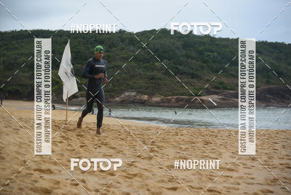 Buy your photos of the eventCapixaba de Ferro on Fotop