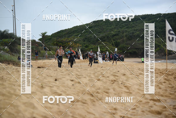 Buy your photos of the eventCapixaba de Ferro on Fotop