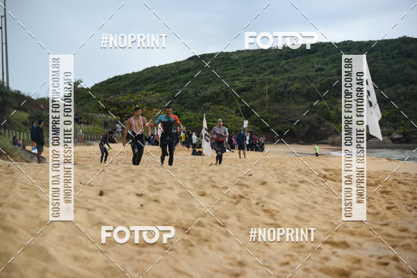 Buy your photos of the eventCapixaba de Ferro on Fotop