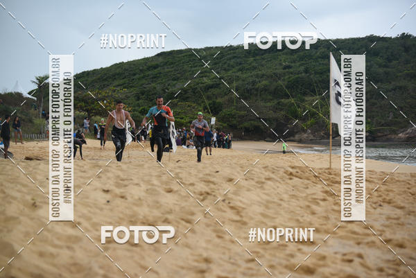 Buy your photos of the eventCapixaba de Ferro on Fotop