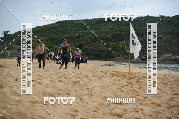 Buy your photos of the eventCapixaba de Ferro on Fotop