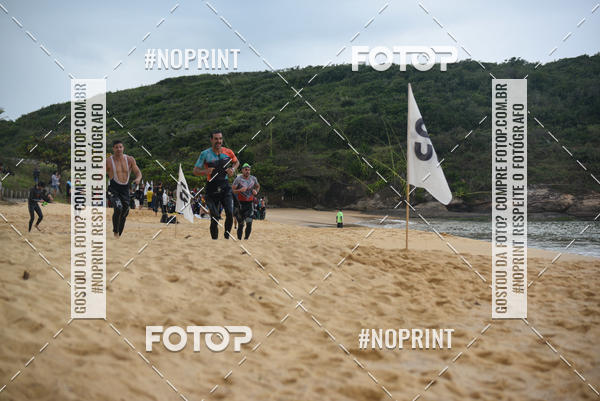 Buy your photos of the eventCapixaba de Ferro on Fotop