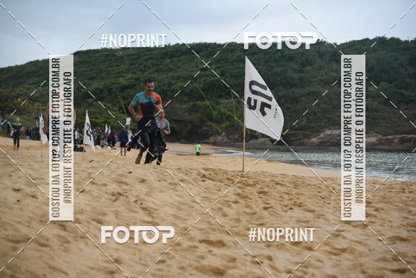 Buy your photos of the eventCapixaba de Ferro on Fotop