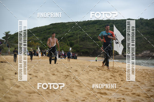 Buy your photos of the eventCapixaba de Ferro on Fotop