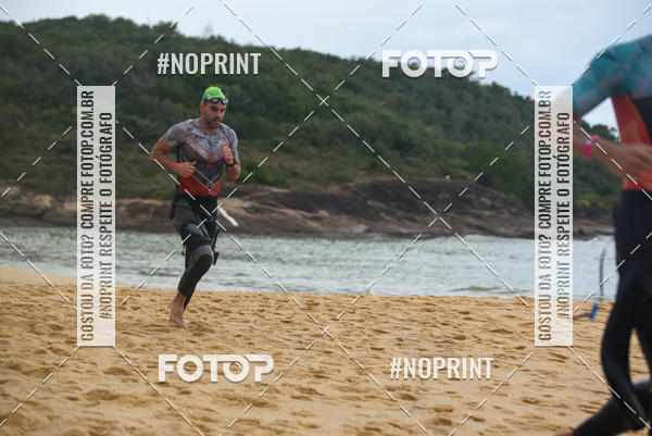 Buy your photos of the eventCapixaba de Ferro on Fotop