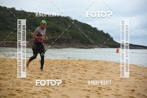 Buy your photos of the eventCapixaba de Ferro on Fotop