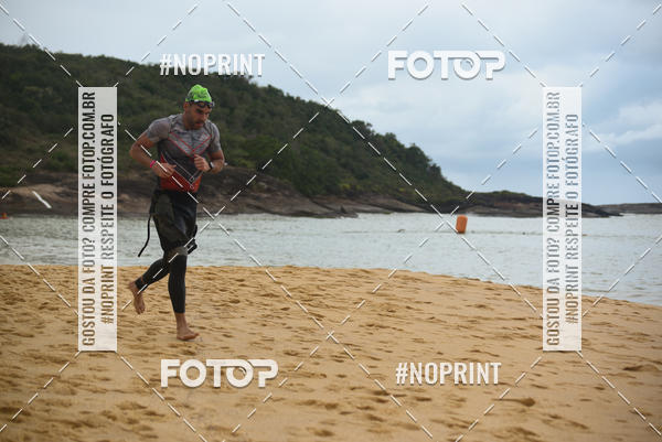 Buy your photos of the eventCapixaba de Ferro on Fotop