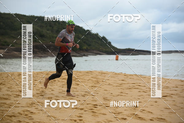 Buy your photos of the eventCapixaba de Ferro on Fotop