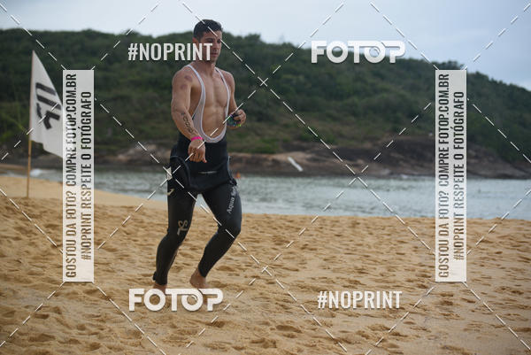 Buy your photos of the eventCapixaba de Ferro on Fotop