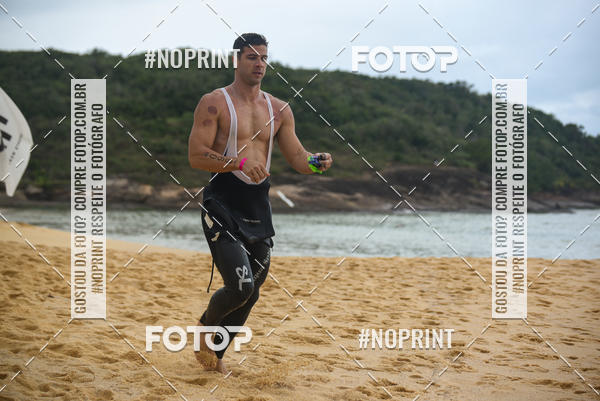 Buy your photos of the eventCapixaba de Ferro on Fotop