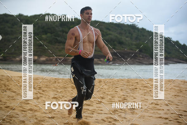 Buy your photos of the eventCapixaba de Ferro on Fotop