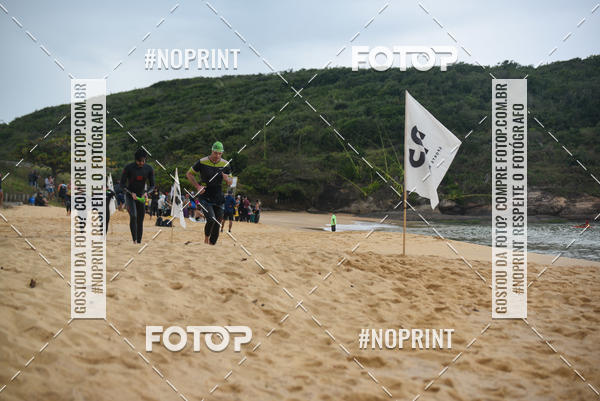 Buy your photos of the eventCapixaba de Ferro on Fotop