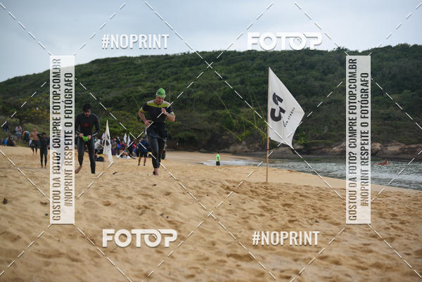 Buy your photos of the eventCapixaba de Ferro on Fotop