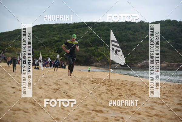 Buy your photos of the eventCapixaba de Ferro on Fotop