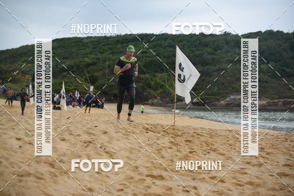 Buy your photos of the eventCapixaba de Ferro on Fotop