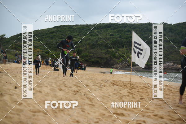 Buy your photos of the eventCapixaba de Ferro on Fotop