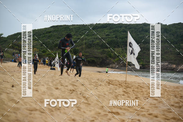 Buy your photos of the eventCapixaba de Ferro on Fotop