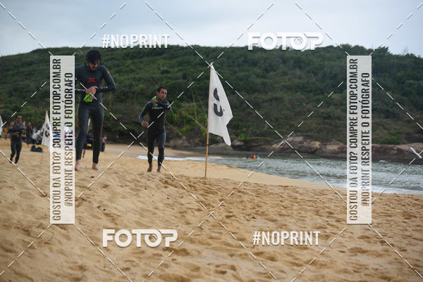 Buy your photos of the eventCapixaba de Ferro on Fotop