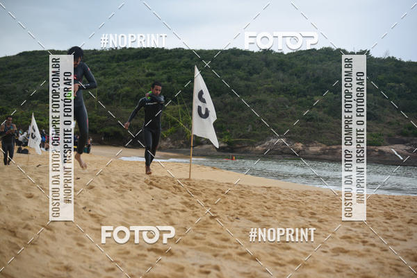 Buy your photos of the eventCapixaba de Ferro on Fotop