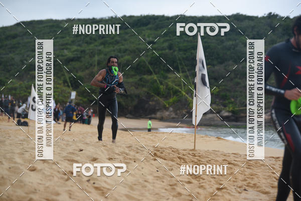 Buy your photos of the eventCapixaba de Ferro on Fotop