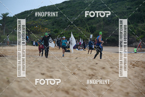 Buy your photos of the eventCapixaba de Ferro on Fotop