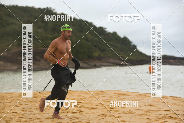 Buy your photos of the eventCapixaba de Ferro on Fotop