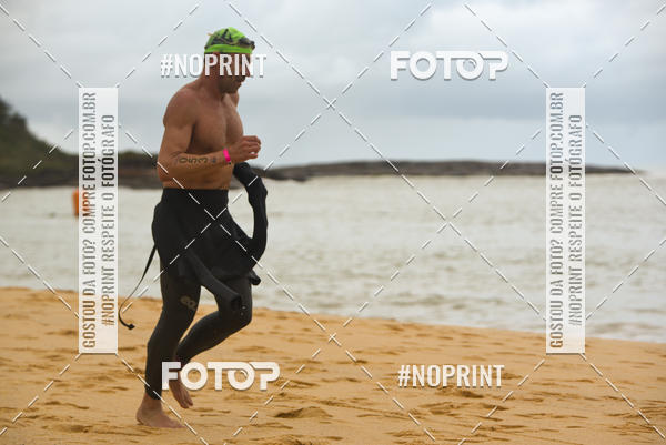 Buy your photos of the eventCapixaba de Ferro on Fotop