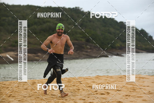 Buy your photos of the eventCapixaba de Ferro on Fotop