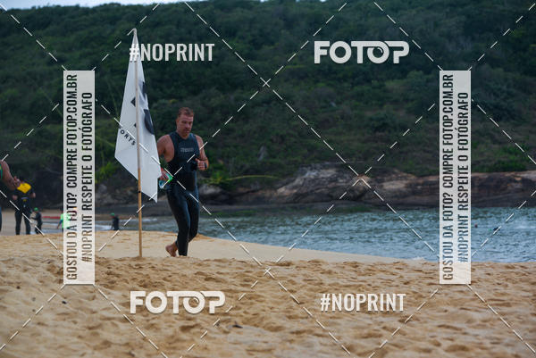 Buy your photos of the eventCapixaba de Ferro on Fotop