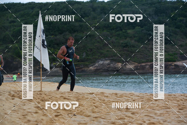 Buy your photos of the eventCapixaba de Ferro on Fotop