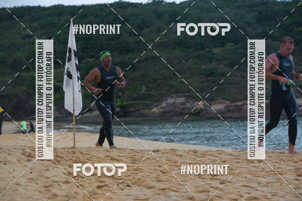 Buy your photos of the eventCapixaba de Ferro on Fotop