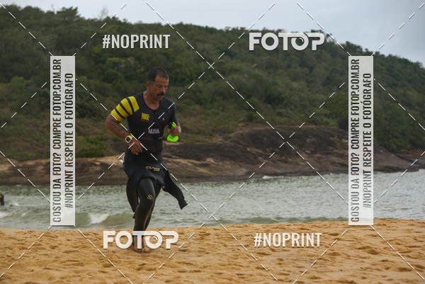 Buy your photos of the eventCapixaba de Ferro on Fotop