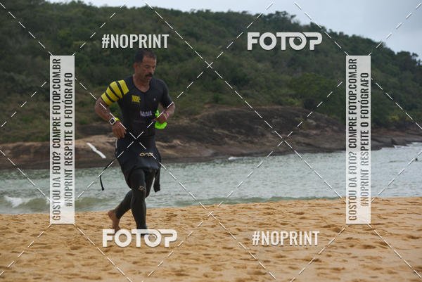 Buy your photos of the eventCapixaba de Ferro on Fotop