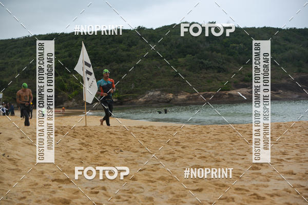 Buy your photos of the eventCapixaba de Ferro on Fotop