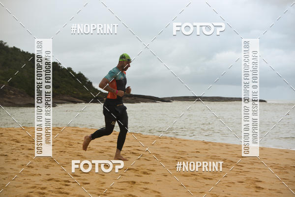 Buy your photos of the eventCapixaba de Ferro on Fotop