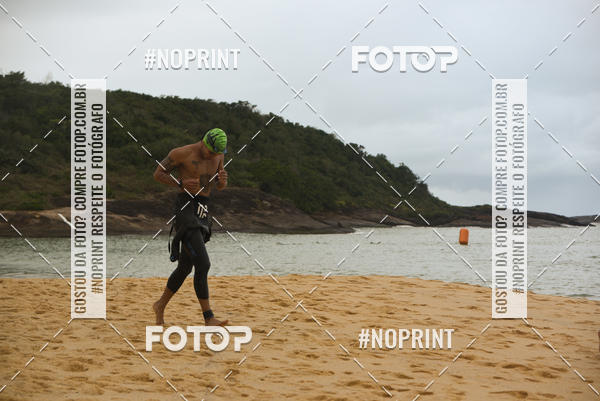 Buy your photos of the eventCapixaba de Ferro on Fotop