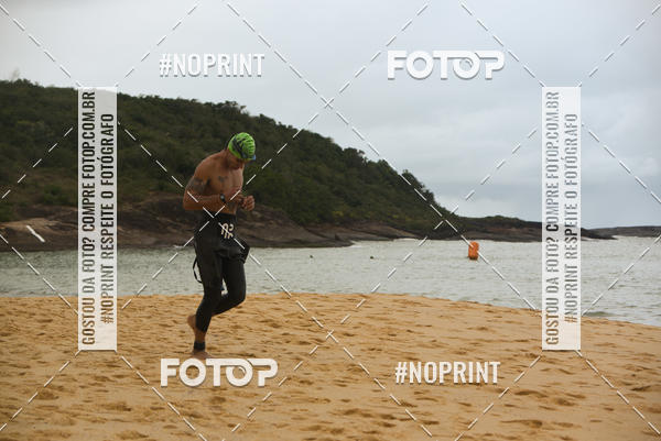 Buy your photos of the eventCapixaba de Ferro on Fotop