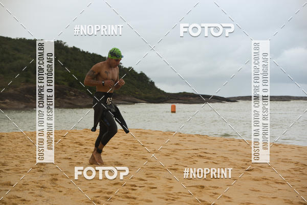 Buy your photos of the eventCapixaba de Ferro on Fotop