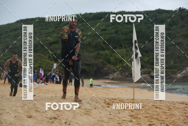 Buy your photos of the eventCapixaba de Ferro on Fotop